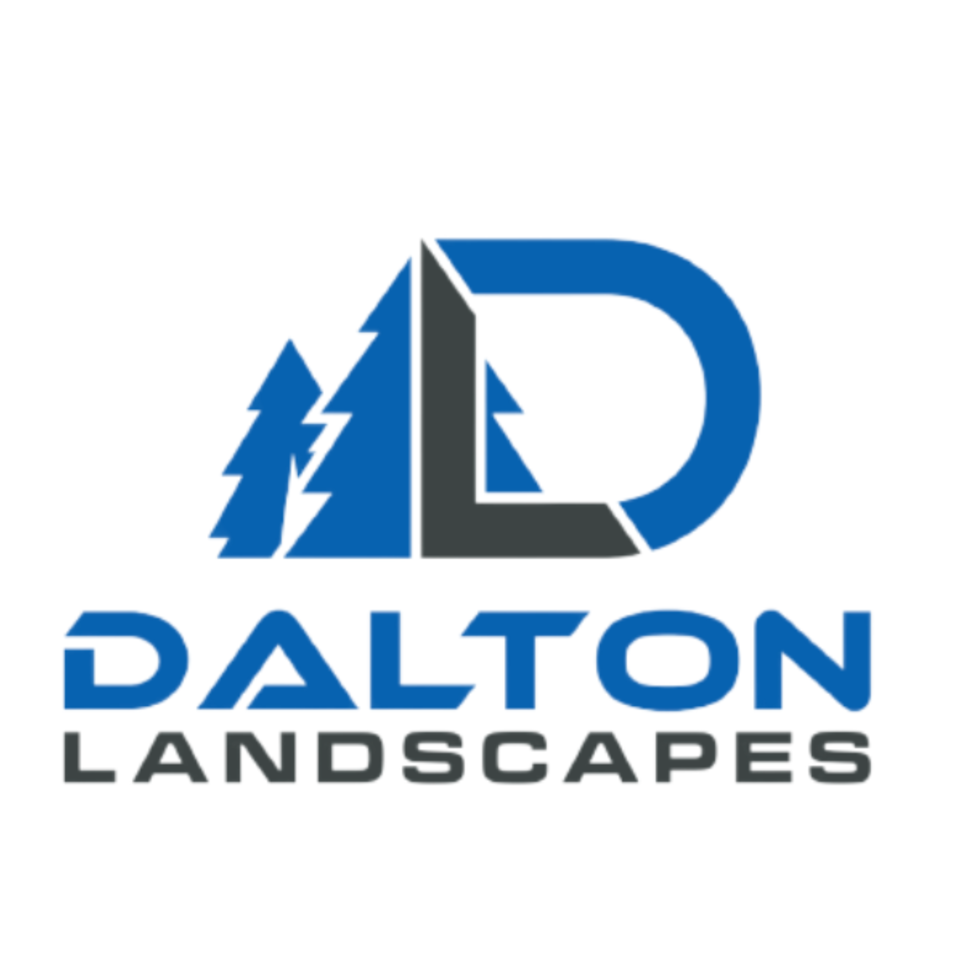 Dalton Landscapes LLC